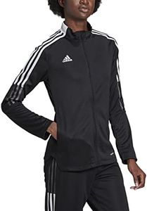 adidas Wom