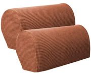 Slipcover For Couch Arms