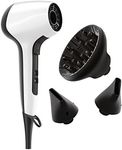 Remington Salon Collection Air3D Ha