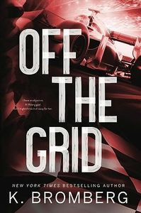 Off the Gr