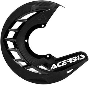 Acerbis 22