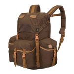 Helikon-Tex Bergen Backpack Earth Brown/Clay