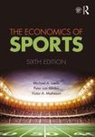 The Economics of Sports: Internatio