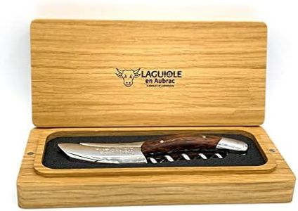 Laguiole E