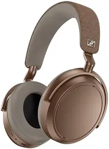 Sennheiser