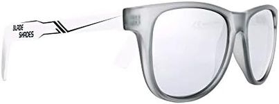 Blade Shades Sunglasses, Goalie Hoc