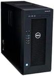 2019 Newest Flagship Dell PowerEdge