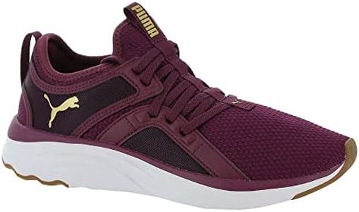 PUMA Women