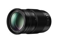 Zoom Lens For Panasonic Lumixes