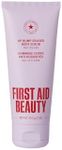 First Aid Beauty KP Bump Eraser Bod