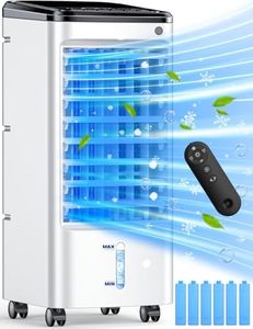 CENSTECH E