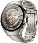 HUAWEI WATCH 5, 46mm Smart Watch, M