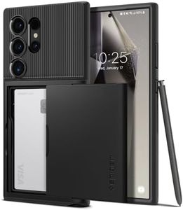 Spigen Sli