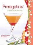 Preggatini