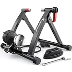 Sportneer Bike Trainer - Magnetic S