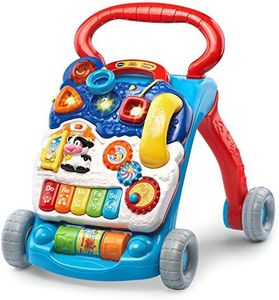 VTech Sit-