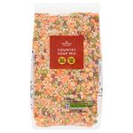 Morrisons Country Soup Mix, 500 g x 5