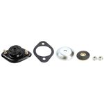 Monroe 904966 Strut-Mate Strut Mounting Kit