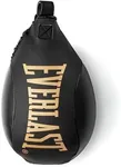 Everlast Elite Speed Bag