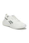 Reebok Women Running Shoes | 5 UK (7.5 US)