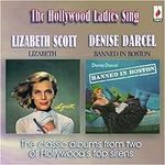 Hollywood Ladies Sing - The Classic