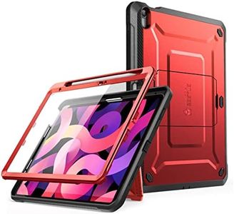 SUPCASE fo