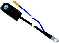 ACDelco Professional 6SD95X Positive Battery Cable