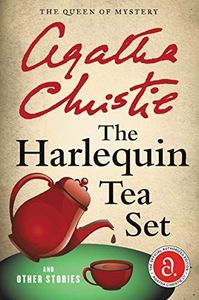 The Harleq
