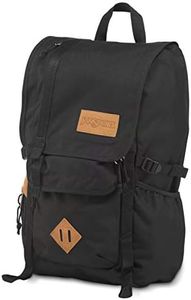 JanSport H