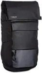 Timbuk2 Ro