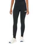 THE NORTH FACE Movmynt Leggings Tnf Black S
