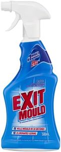 Exit Mould