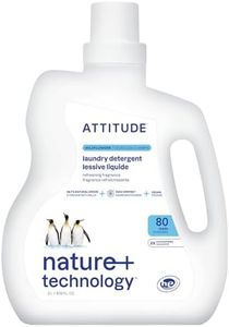 ATTITUDE L