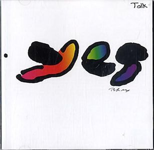TALK