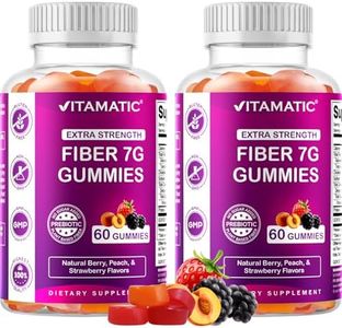 Vitamatic 