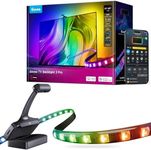 Govee TV Backlight 3 Pro with HDR T