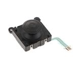 LYLA 3D Joystick Controller Analog Sensor Rocker Stick Repair Part for Sony PS Vita PSV 2000 Controller