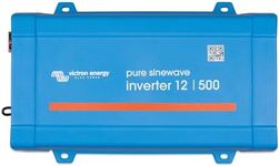 Victron Energy Phoenix 500VA 12-Vol