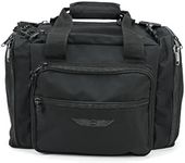 ASA AirClassics Flight Bag - ASA-BAG-FLT