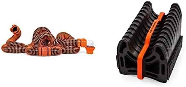 Camco Rhin