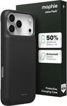 Mophie Juice Pack Battery Case for