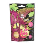 Blue River Diets Complete Crested Gecko Food Dragon Fruit 60g | All Natural Gecko Food Made in the UK | LIMITED EDITION