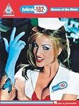 blink-182 - Enema of the State