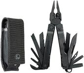 LEATHERMAN, Super Tool 300 Multitoo