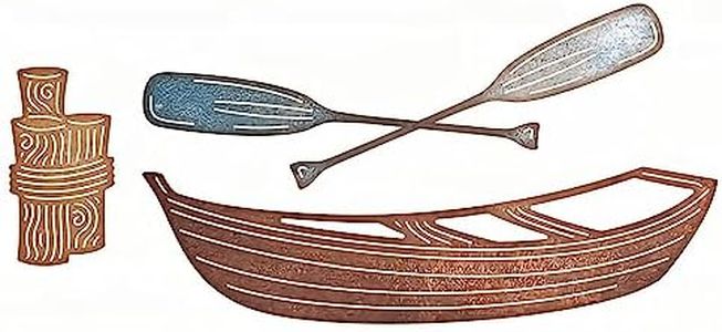 Paddle Boa