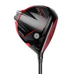 Taylormade Golf - Stealth2 VentusTR5 10.5/Right Hand S