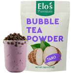 Taro Powders