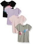 T Shirts For Girls