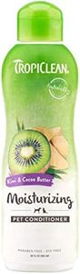 TropiClean