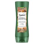 Suave Shampoo And Conditioner For Natural Hairs